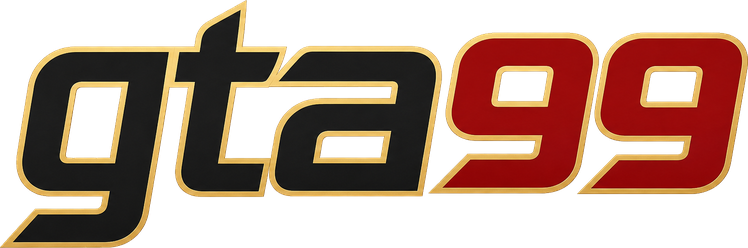 gta99